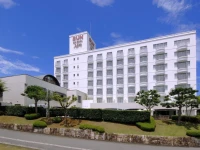 Resorpia Kumihama 3*