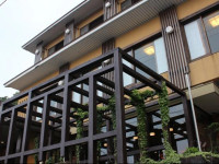 Shorenkan Yoshinoya