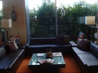 Candeo Hotels Kikuyo Kumamoto Airport 3*