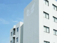 Urban Hotel Kokubu 2*
