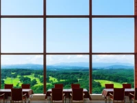 Kitahiroshima Classe Hotel 4*