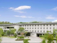 Urabandai Royal Hotel 3*