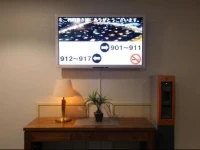 Minakuchi Century Hotel 3*