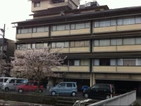 Hotel Yoshida 2*