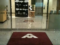 Ace Inn Matsusaka 3*