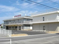 Hotel Taiheiyo 2*