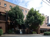 Hotel Machida Villa 3*