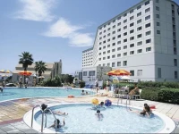Kishu Minabe Royal Hotel 4*