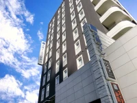 Meitetsu Inn Nagoya Sakuradori 2*
