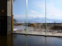 Furano La Terre 3*