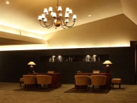 Furano Resort Orika 4*