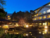 Matsusaki 4*