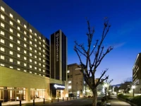 Daiwa Roynet Hotel Sakai Higashi 3*