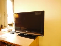 Hotel Route-Inn Sanofujioka Inter 3*