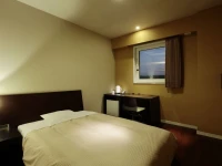 Candeo Hotels Shizuoka Shimada 3*