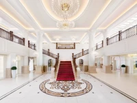 Takarazuka Hotel 1*