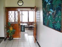 Hoshizuna Beachfront Coral Garden 2*