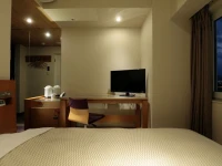 Candeo Hotels Chino 3*