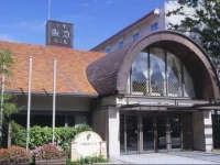 Senri Hankyu Hotel 3*