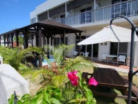 Kerama Terrace 3*