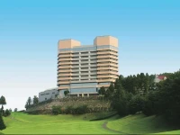 Myogi Green Hotel 4*