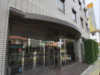Chisun Inn Fukaya 3*