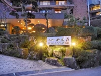 Hotel Nanpuso 1*