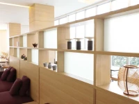 Candeo Hotels Handa 3*