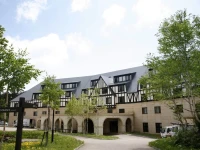 La Vista Daisetsuzan 4*