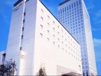 Okura Frontier Hotel Ebina 5*