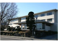 Tagaogi 3*