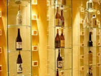 Hotel Mt. Fuji 4*