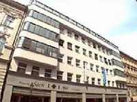 Residence Bologna 3*