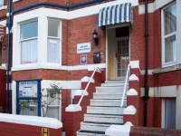 Amrock Guest House 4*