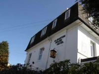 Albaston House 2*