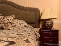 Channings Hotel 4*