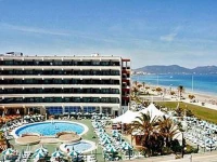 Acorn Sumba 4*