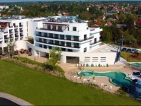 Vital Hotel Nautis 4*