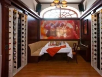 Hotel Aqua Eger 3*