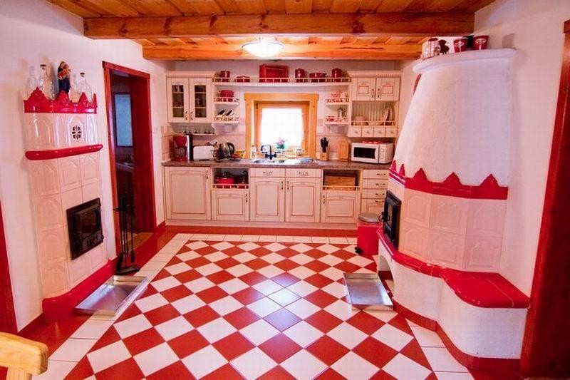 Patohill Vineyard Village 4*