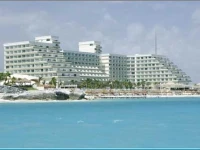 Riu Caribe 5*