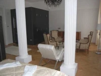 Rex Clinic Hotel 4*