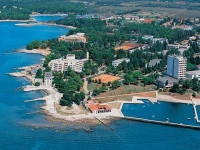 Adriatic 2*