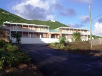 Arawak Bay Inn 2*