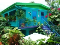 St. John Inn 2*