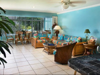 Crystal Cove Beach Resort