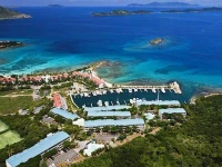 Sapphire Village Resort 3*