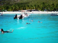 Two Sandals By The Sea Inn 3*