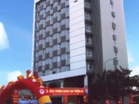 Thuong Hai 3*