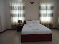 Cua Lo Golf Resort 4*